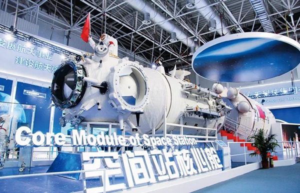 PA尊龙凯时 - 人生就是搏!