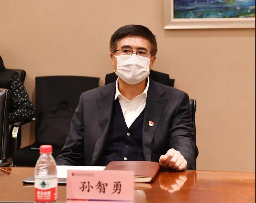 PA尊龙凯时 - 人生就是搏!