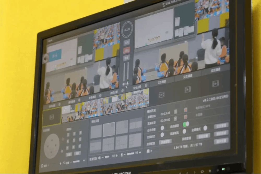 PA尊龙凯时 - 人生就是搏!