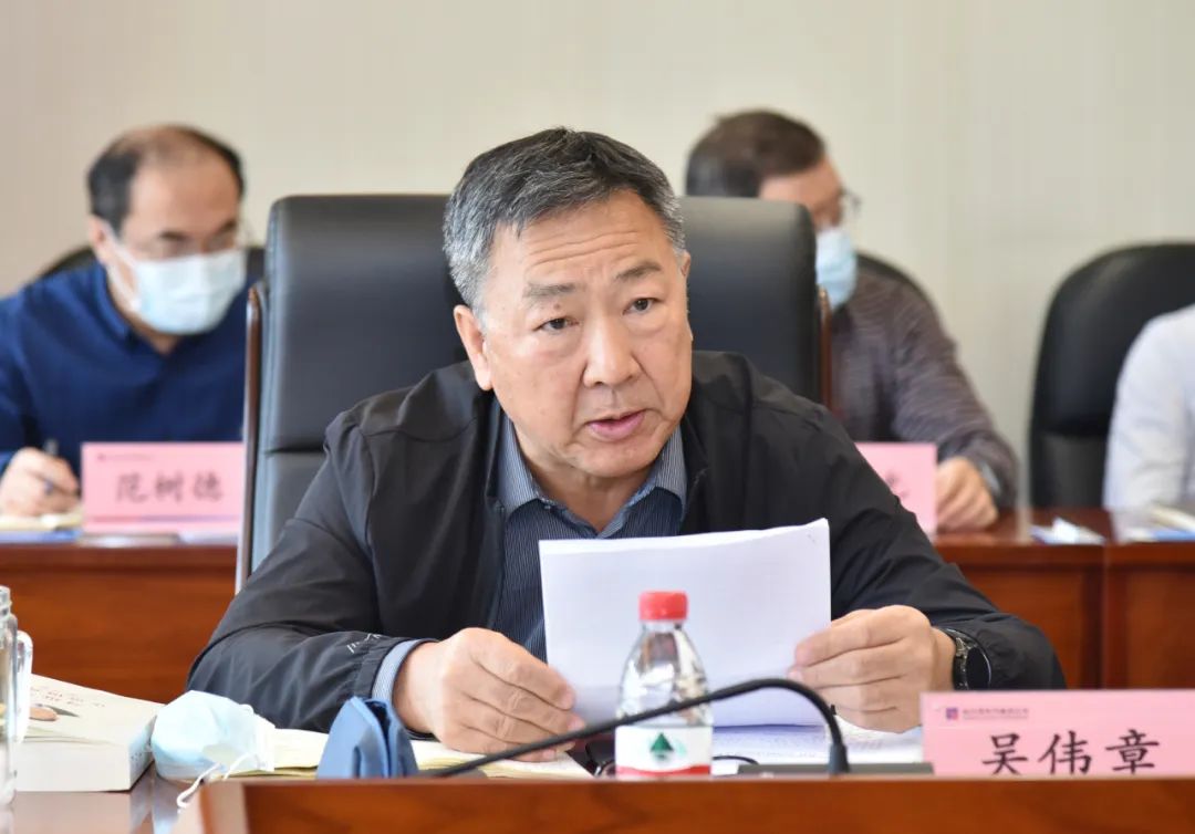 PA尊龙凯时 - 人生就是搏!