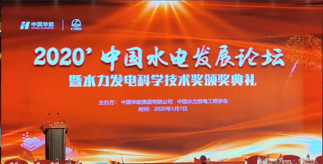 PA尊龙凯时 - 人生就是搏!