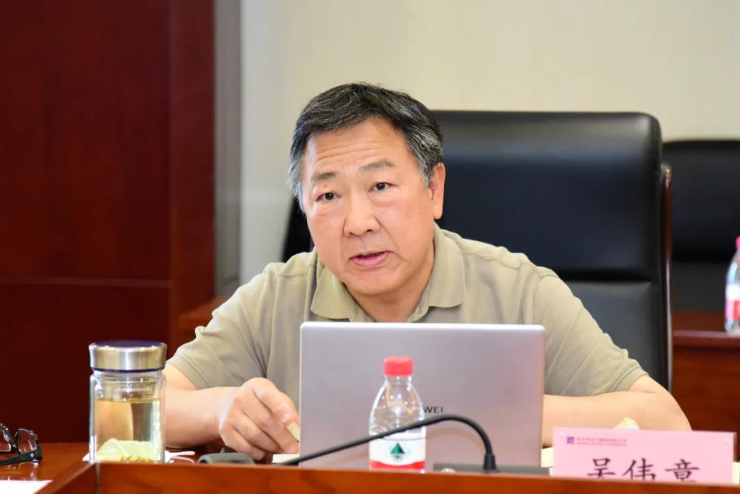 PA尊龙凯时 - 人生就是搏!