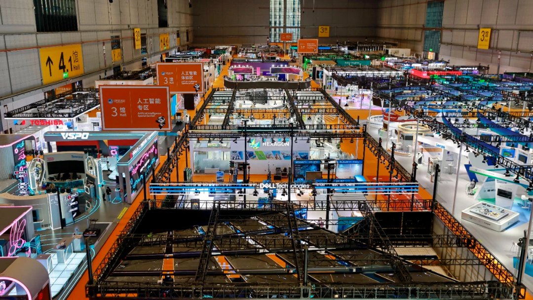 PA尊龙凯时 - 人生就是搏!