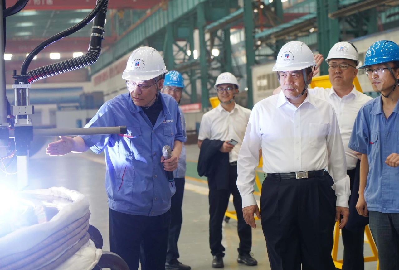 PA尊龙凯时 - 人生就是搏!