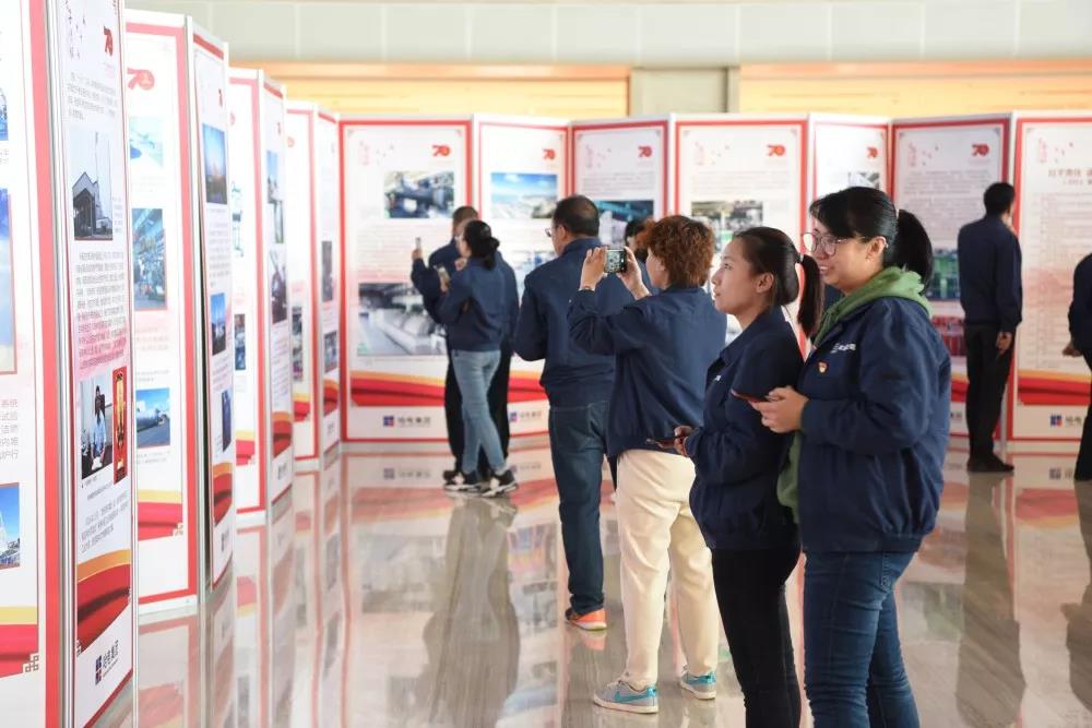 PA尊龙凯时 - 人生就是搏!