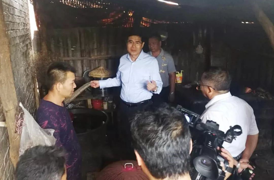 PA尊龙凯时 - 人生就是搏!