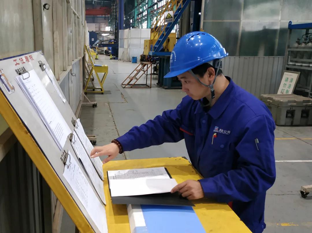 PA尊龙凯时 - 人生就是搏!