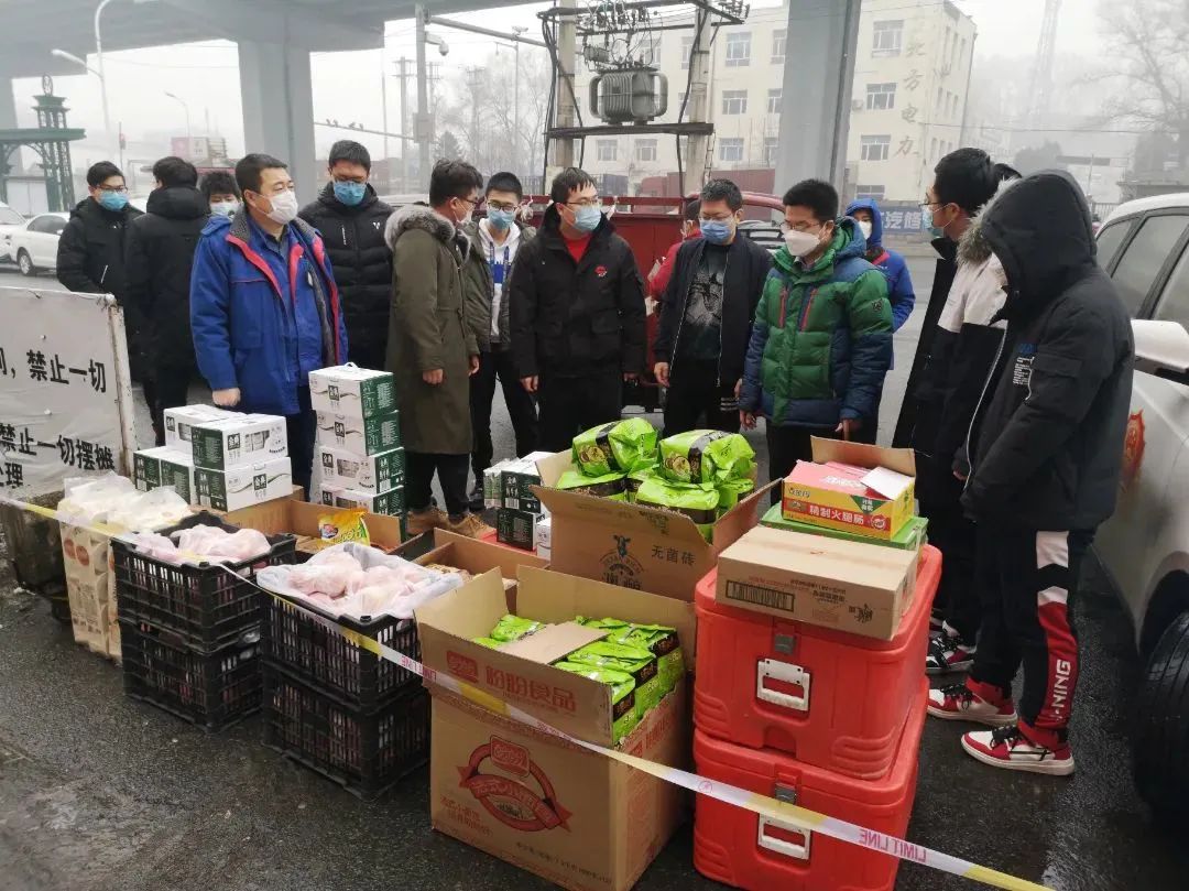 PA尊龙凯时 - 人生就是搏!