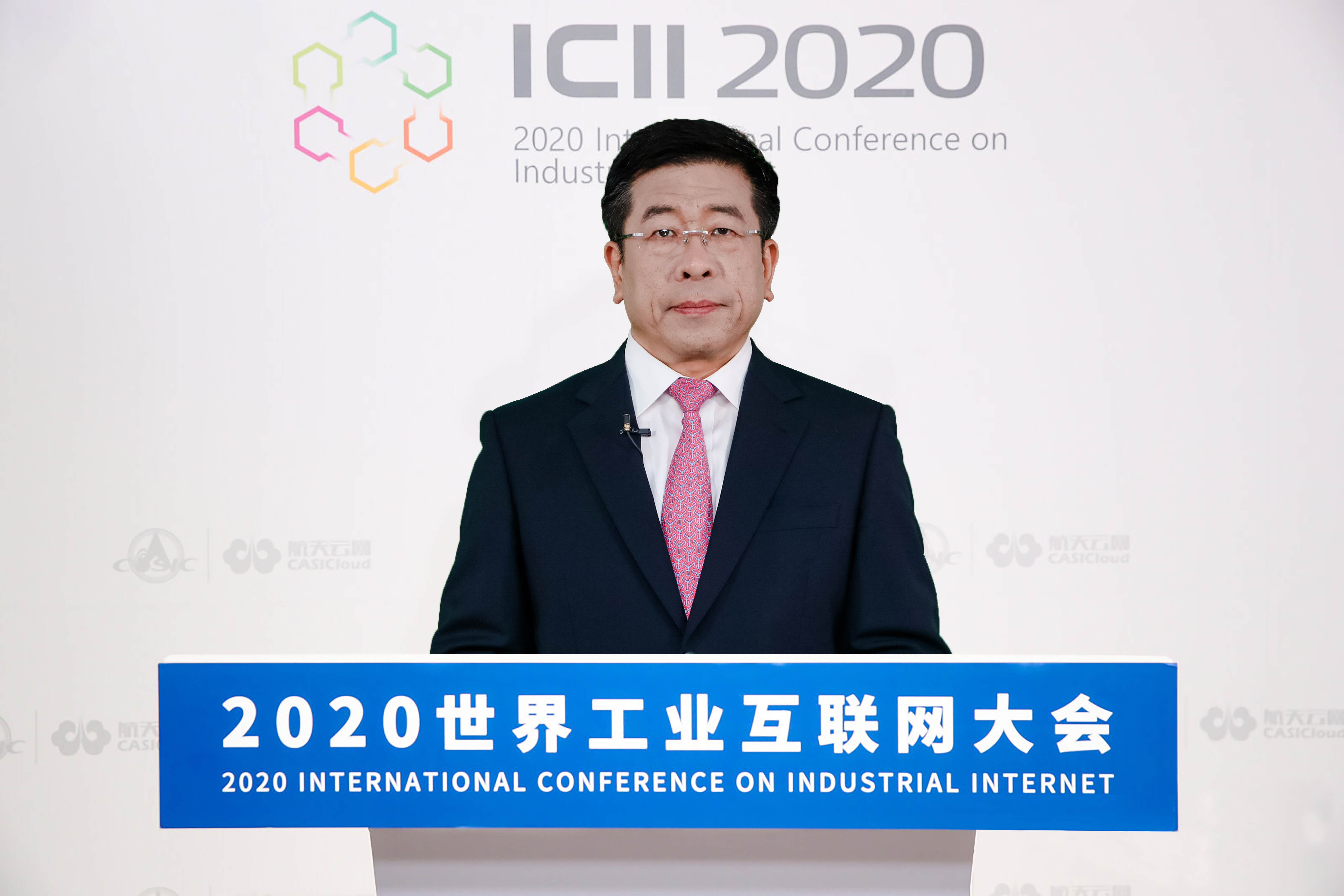 PA尊龙凯时 - 人生就是搏!