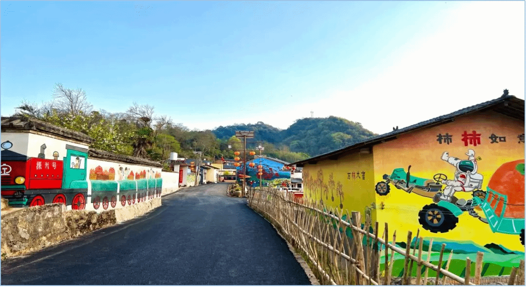 PA尊龙凯时 - 人生就是搏!