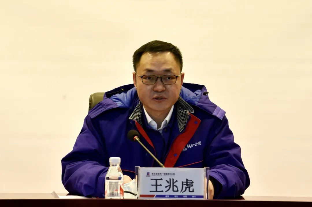 PA尊龙凯时 - 人生就是搏!