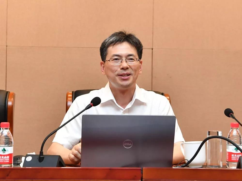 PA尊龙凯时 - 人生就是搏!