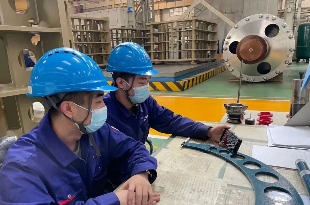 PA尊龙凯时 - 人生就是搏!