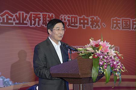 PA尊龙凯时 - 人生就是搏!