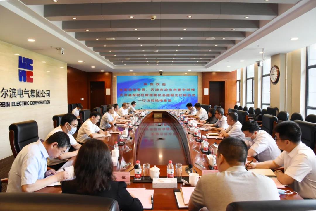 PA尊龙凯时 - 人生就是搏!