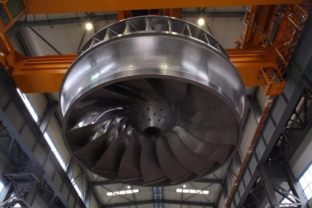 PA尊龙凯时 - 人生就是搏!