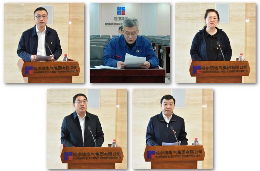 PA尊龙凯时 - 人生就是搏!