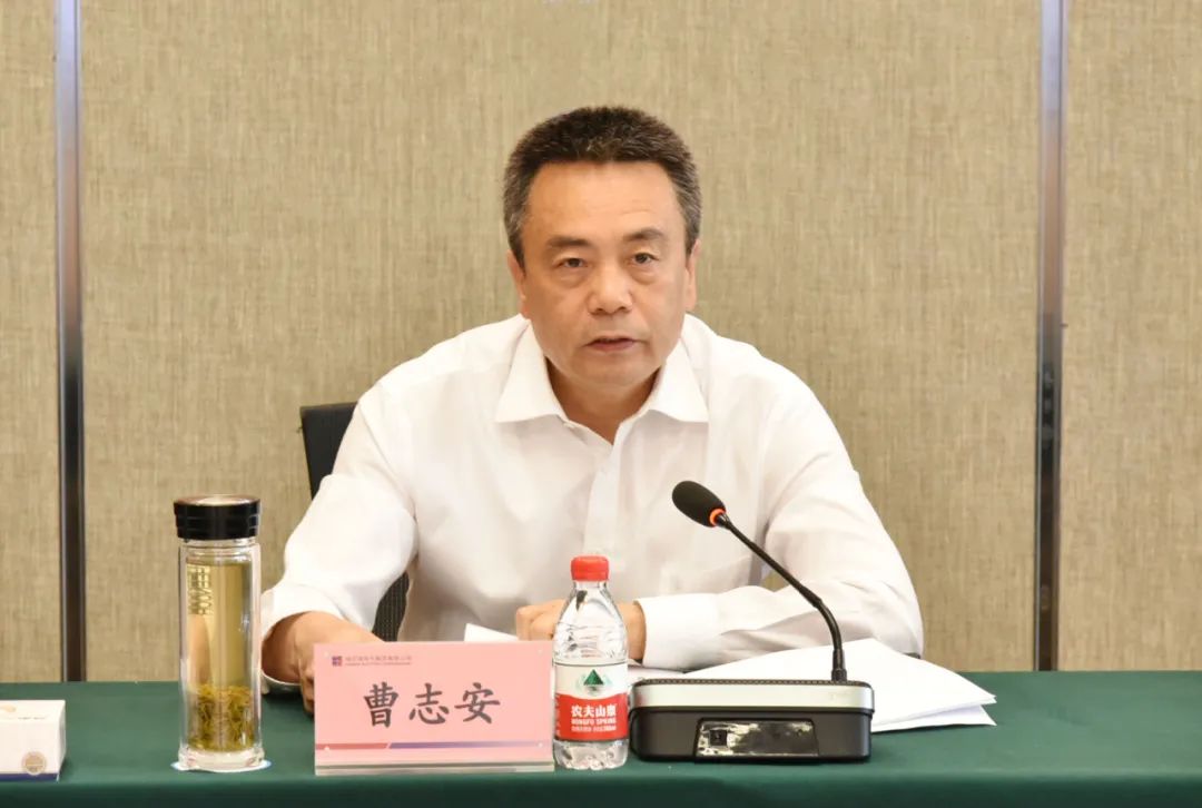 PA尊龙凯时 - 人生就是搏!