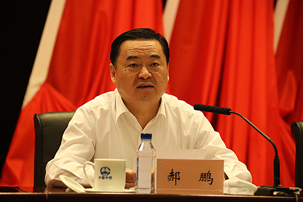 PA尊龙凯时 - 人生就是搏!