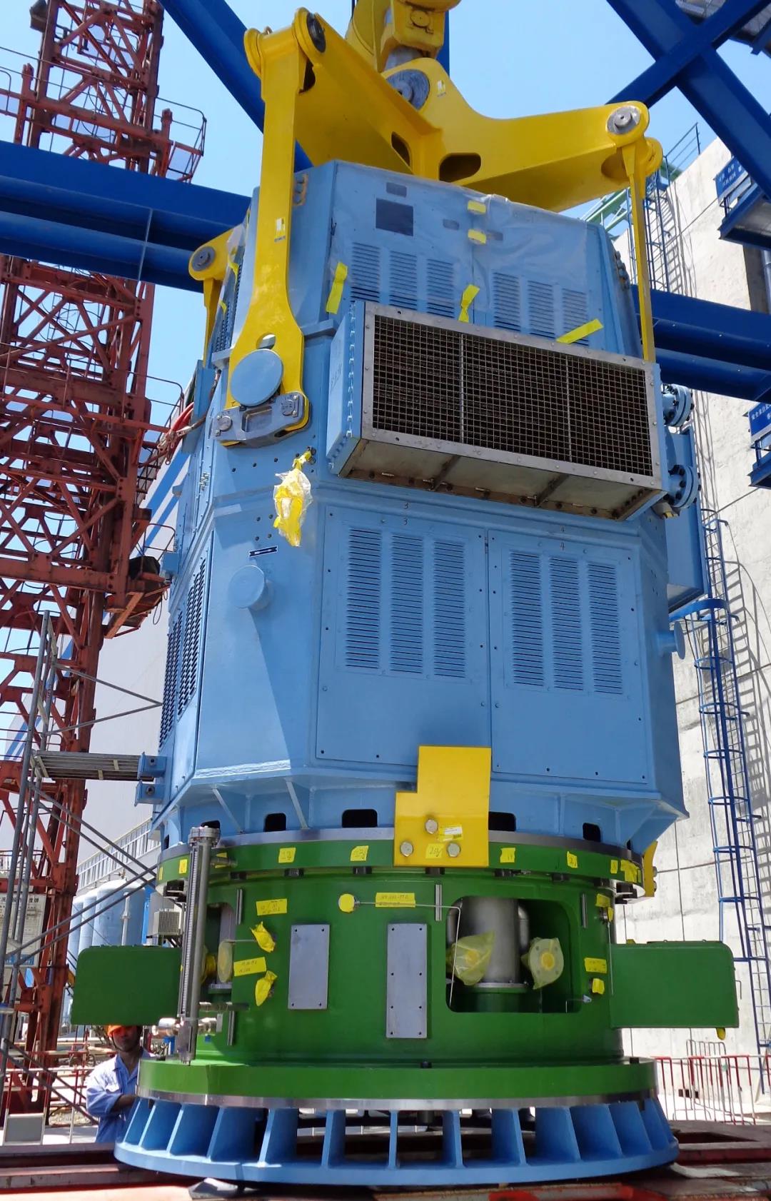 PA尊龙凯时 - 人生就是搏!