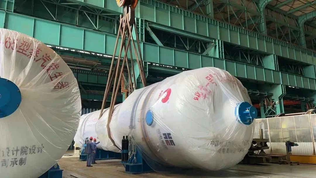 PA尊龙凯时 - 人生就是搏!