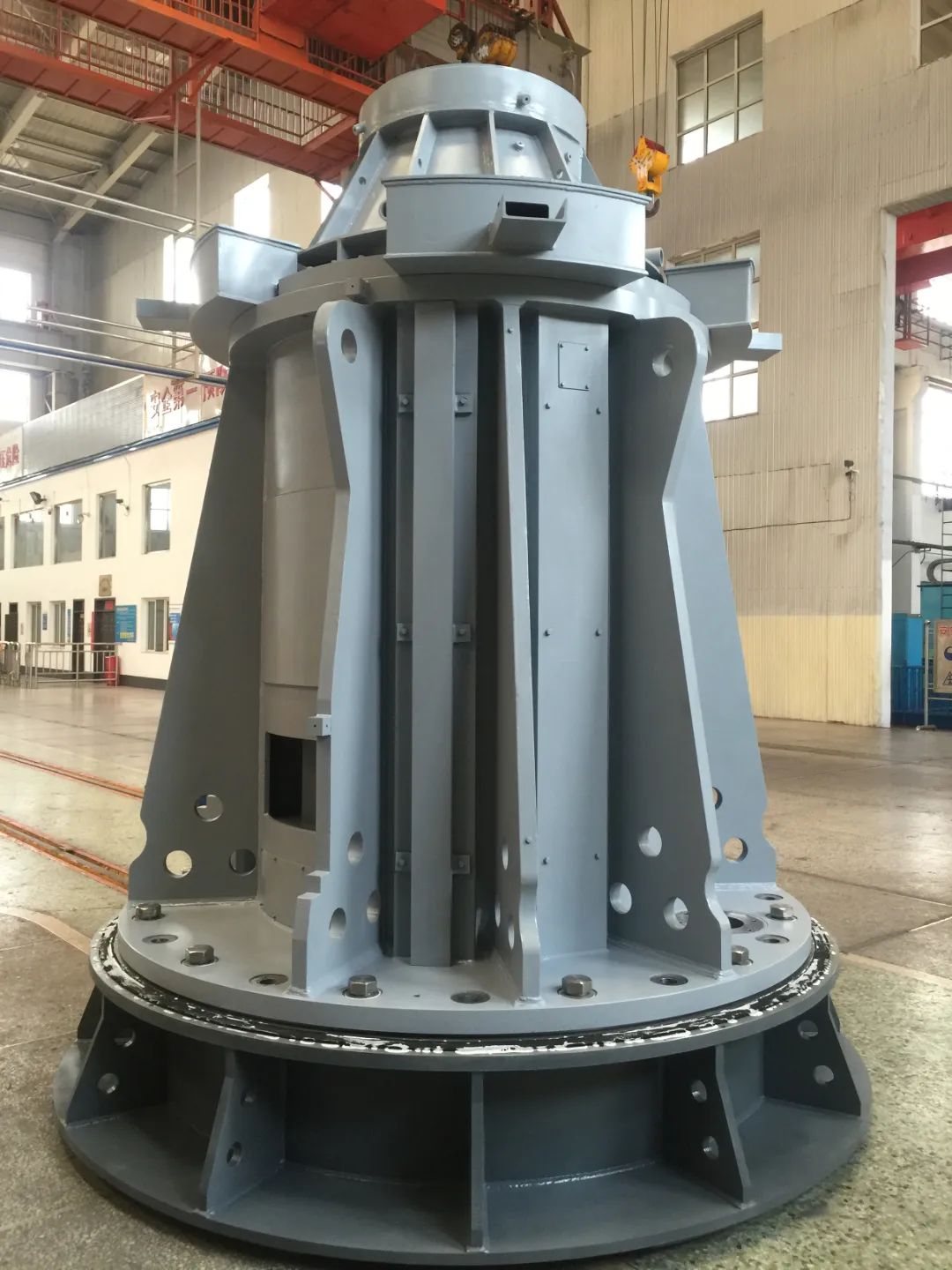 PA尊龙凯时 - 人生就是搏!