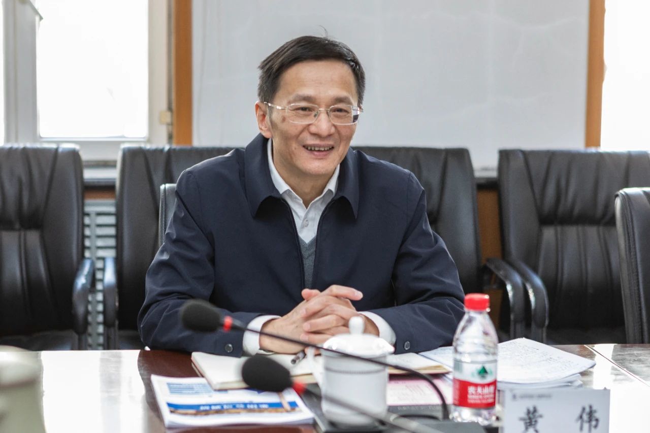 PA尊龙凯时 - 人生就是搏!