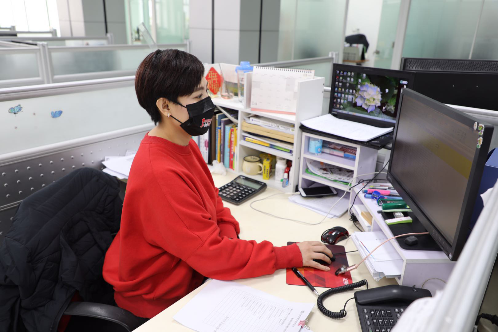 PA尊龙凯时 - 人生就是搏!