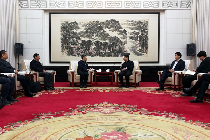 PA尊龙凯时 - 人生就是搏!