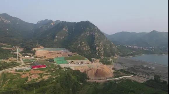 PA尊龙凯时 - 人生就是搏!