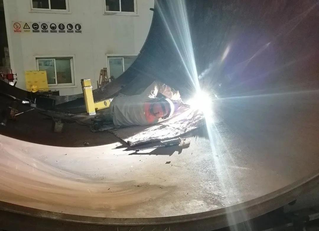 PA尊龙凯时 - 人生就是搏!