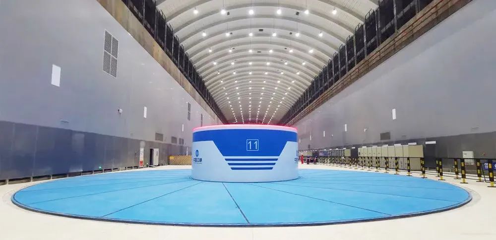 PA尊龙凯时 - 人生就是搏!