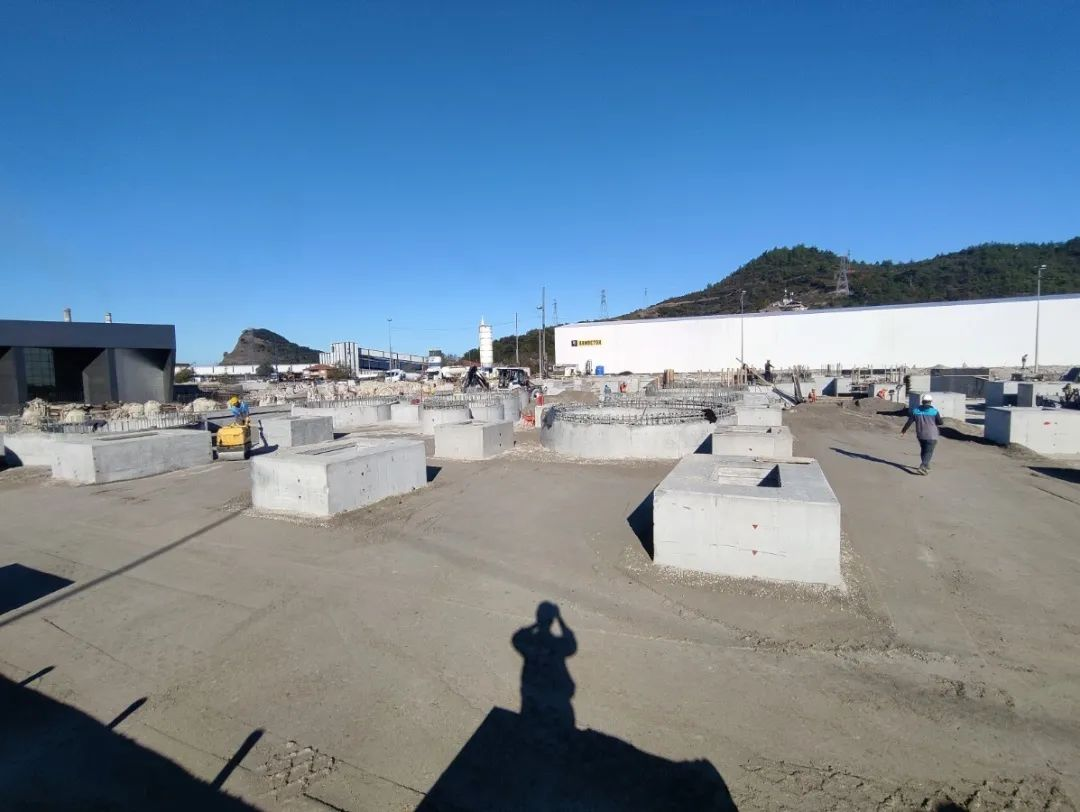 PA尊龙凯时 - 人生就是搏!