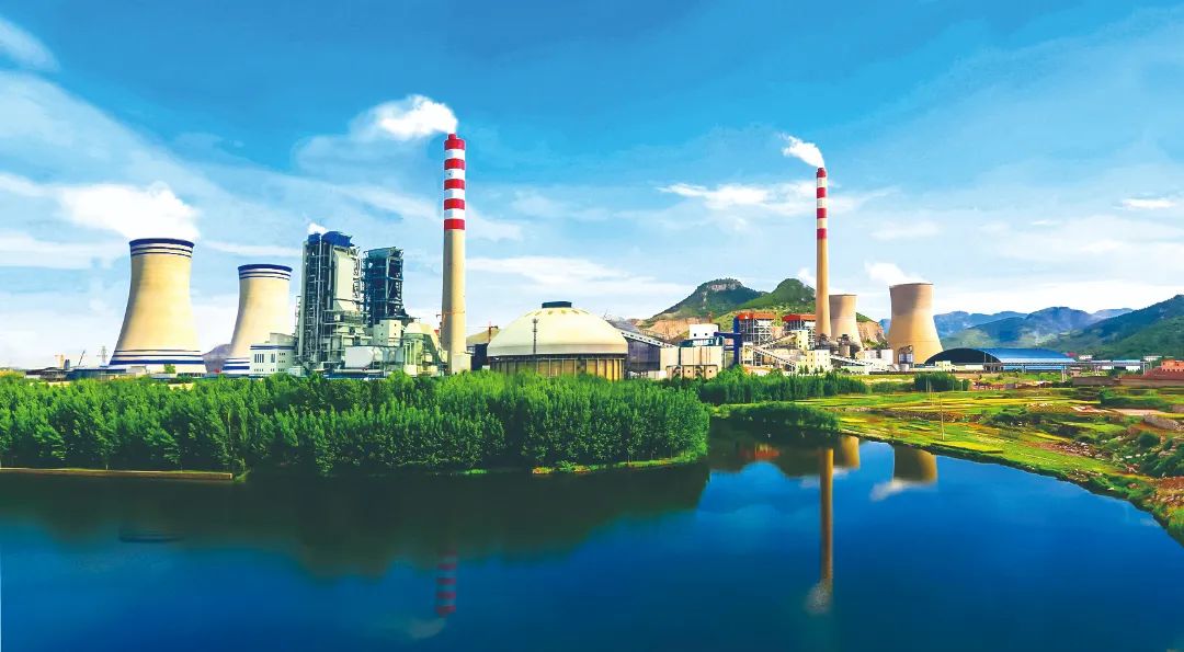 PA尊龙凯时 - 人生就是搏!