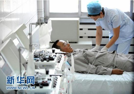 PA尊龙凯时 - 人生就是搏!