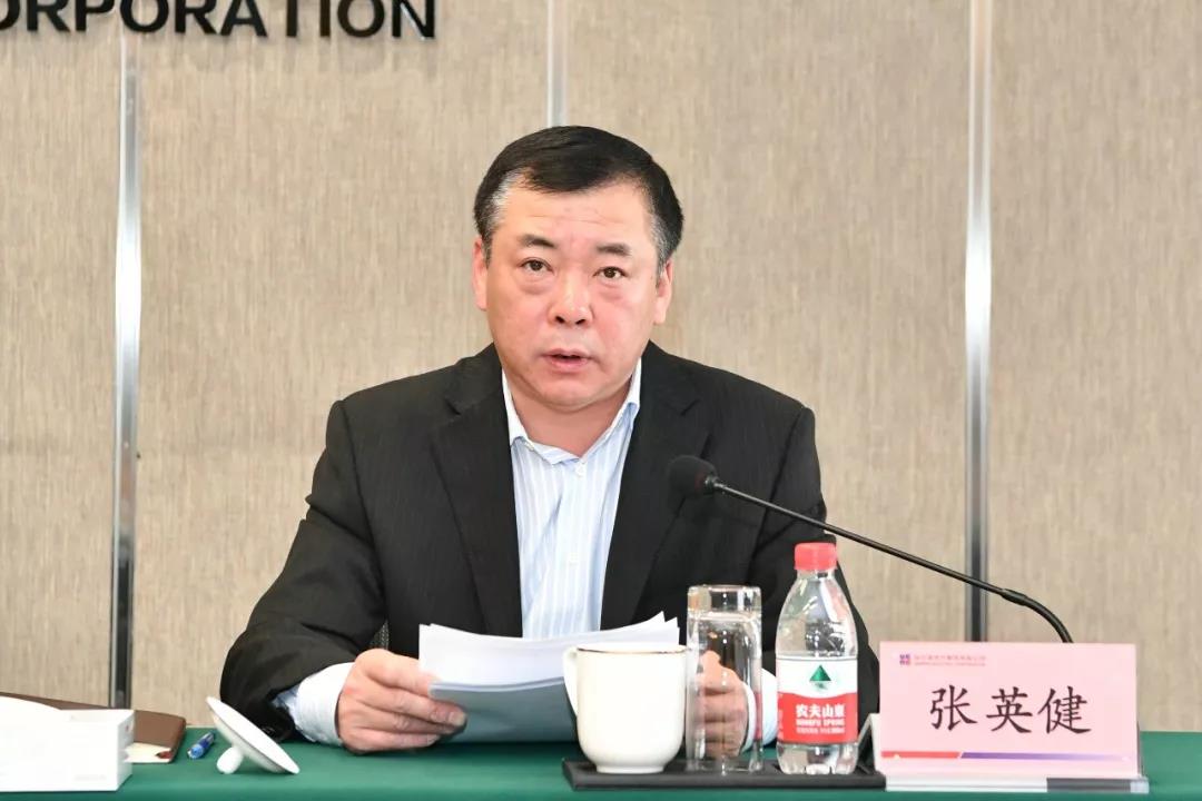 PA尊龙凯时 - 人生就是搏!