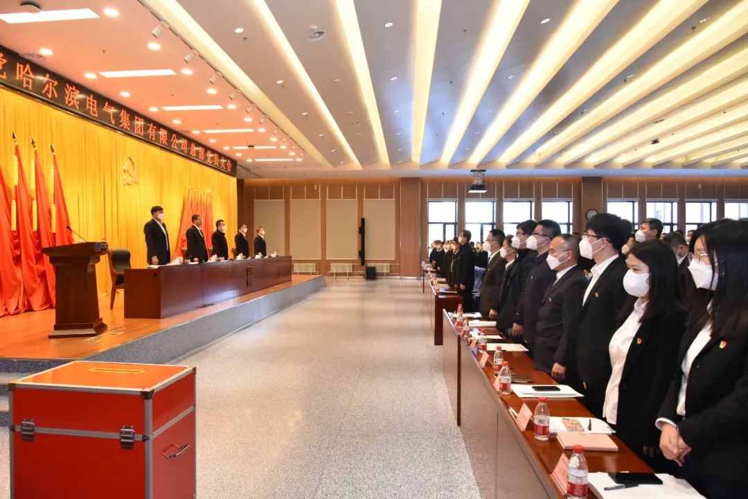 PA尊龙凯时 - 人生就是搏!