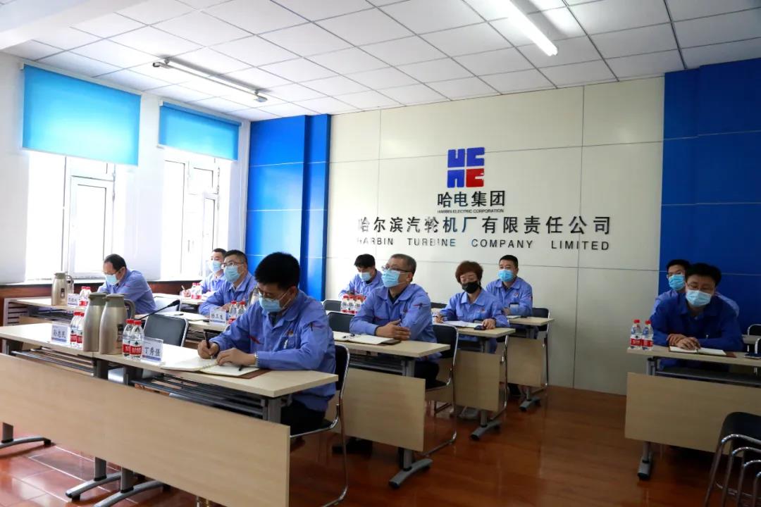 PA尊龙凯时 - 人生就是搏!