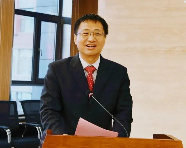 PA尊龙凯时 - 人生就是搏!