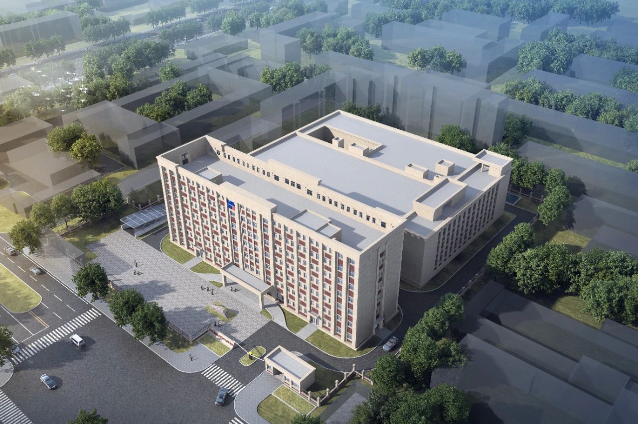 PA尊龙凯时 - 人生就是搏!