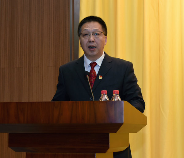 PA尊龙凯时 - 人生就是搏!