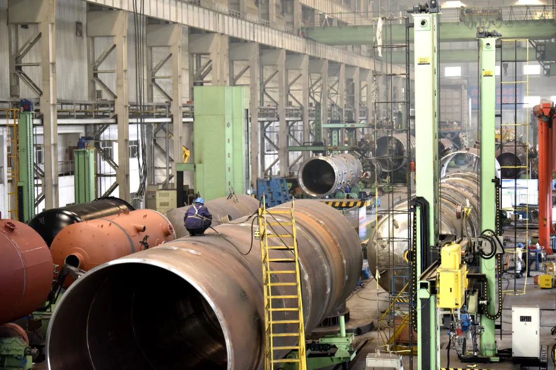 PA尊龙凯时 - 人生就是搏!