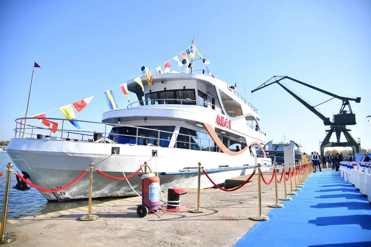 PA尊龙凯时 - 人生就是搏!