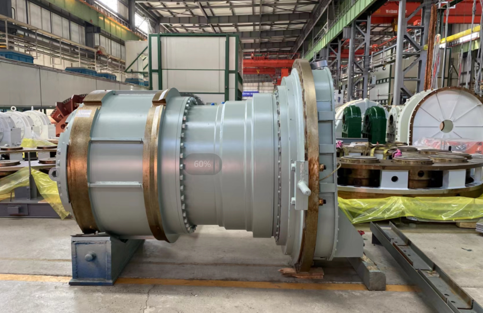 PA尊龙凯时 - 人生就是搏!