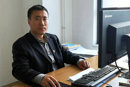 PA尊龙凯时 - 人生就是搏!