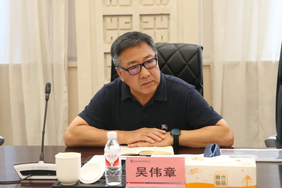 PA尊龙凯时 - 人生就是搏!