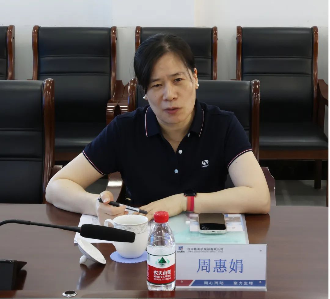 PA尊龙凯时 - 人生就是搏!