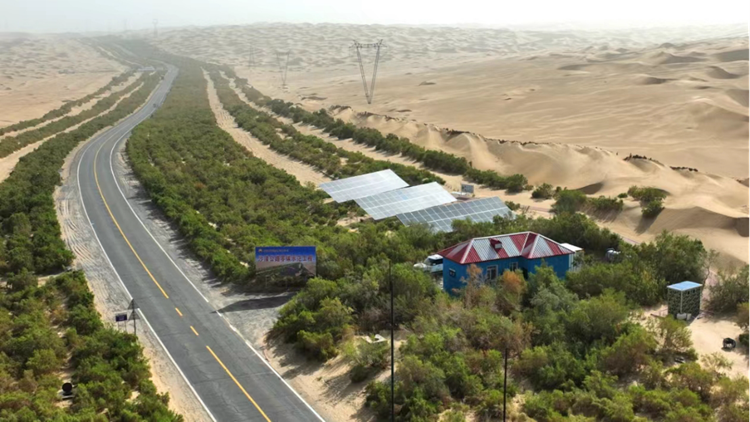 PA尊龙凯时 - 人生就是搏!