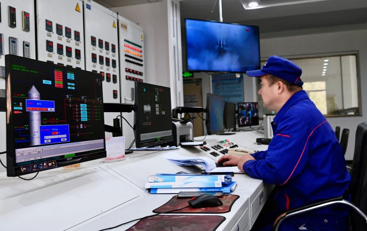 PA尊龙凯时 - 人生就是搏!