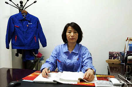 PA尊龙凯时 - 人生就是搏!